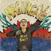 Mike Swift - MAGIINGAY - Single